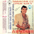 Borislav Zorić - Ličanin