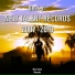 Mathias Red, Mark V feat. Freddz