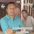 Jorge "El Chane" Pabón & Su Grupo Marazúl