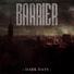 Barrier