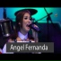 Angel Fernanda