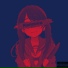 Kenzeea feat. Phantom Attack