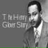 Lucky Millinder, Wynonie Harris