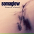 Somaglow
