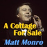 Matt Monro