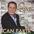 Can Fakir