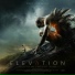 Really Slow Motion