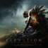ReallySlowMotion