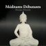 Musique Relaxante Relax & Deep Sleep Relaxation