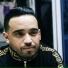 Cheb Hamidou feat. Allaa Mazari