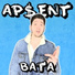 AP$ENT