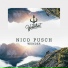 Nico Pusch