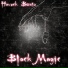 Havock Beatz