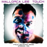 Mallorca Lee feat. Amanda Pryce