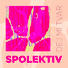Spolektiv