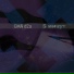 DAN d2a