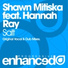 Shawn Mitiska