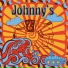 Johnny's