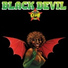 Black Devil Disco Club
