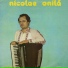 Nicolae Onilă