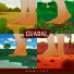 Guadal