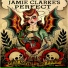 Jamie Clarke's Perfect