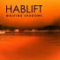 Hablift