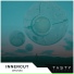 InnerCut