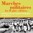 Musique de la Légion étrangère