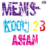 Menis