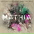 Mathia