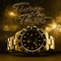D.Taylor feat. LijahT