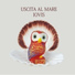 Iovis
