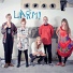Larm