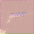 IDLER21