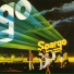 Spargo