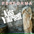Performa