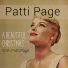 Patti Page