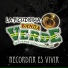 Banda Verde
