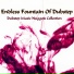 Endless Fountain of Dubstep
