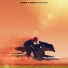 F 1 Ŕ B Ø Ł