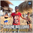 Simone Bellomo