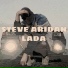 Steve Aridan