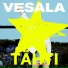 Vesala