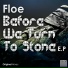 FloE