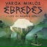 Varga Miklós