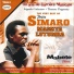 Simaro Massiya Lutumba