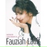 Fauziah Latiff