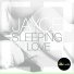 Jayce