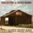 Fabrizio Poggi & Chicken Mambo